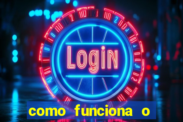 como funciona o vip das plataformas de jogos